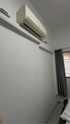 People's Park Complex (D1), Apartment #626168411